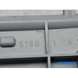 Citroen - Berlingo - PCB, right taillight