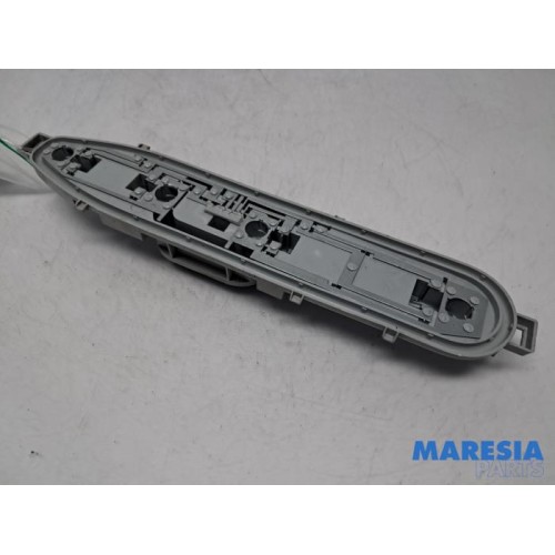 Citroen - Berlingo - PCB, right taillight