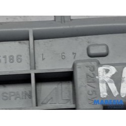 Citroen - Berlingo - PCB, right taillight