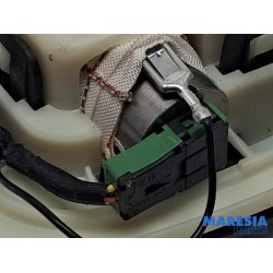 Citroen - Berlingo - Airbag stoel (zitplaats)