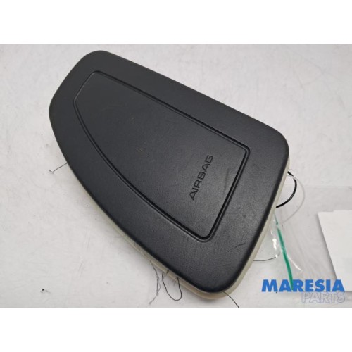 Citroen - Berlingo - Airbag stoel (zitplaats)