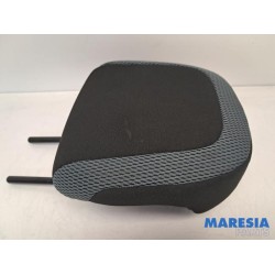 Citroen - Berlingo - Headrest