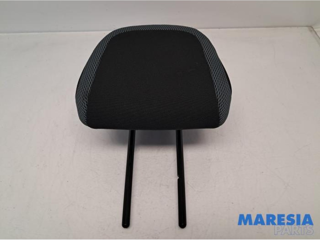 Citroen - Berlingo - Headrest