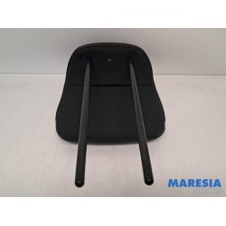 Citroen - Berlingo - Headrest