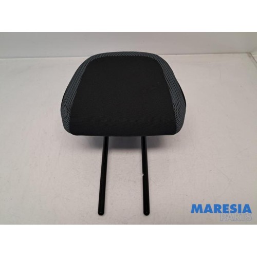 Citroen - Berlingo - Headrest