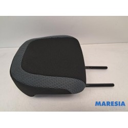 Citroen - Berlingo - Headrest