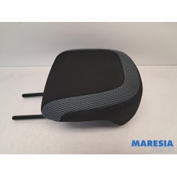 Citroen - Berlingo - Headrest