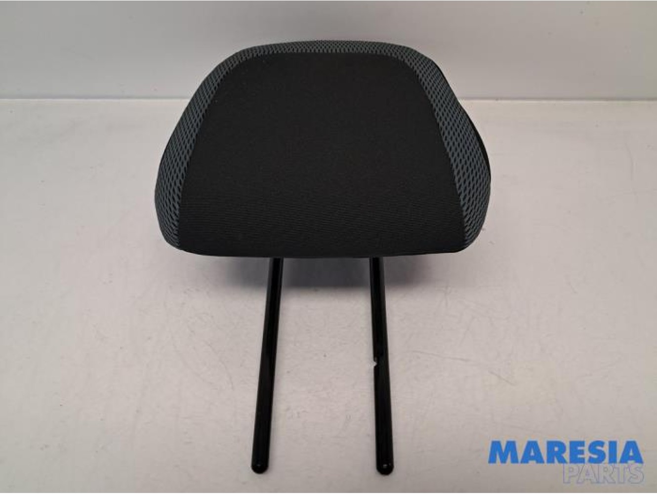 Citroen - Berlingo - Headrest
