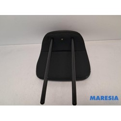 Citroen - Berlingo - Headrest