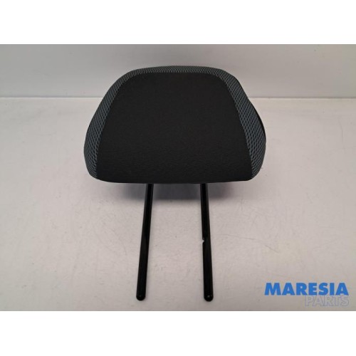 Citroen - Berlingo - Headrest