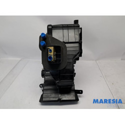 Fiat - 500 - Heater housing