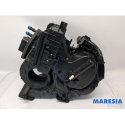 Fiat - 500 - Heater housing