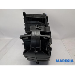 Fiat - 500 - Heater housing
