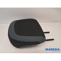 Citroen - Berlingo - Headrest
