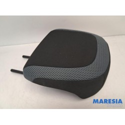 Citroen - Berlingo - Headrest