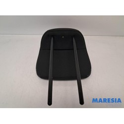 Citroen - Berlingo - Headrest