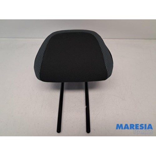 Citroen - Berlingo - Headrest