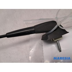 Citroen - Berlingo - Antenne