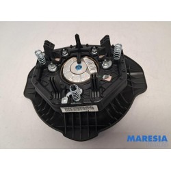 Citroen - Berlingo - Airbag set