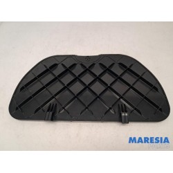 Citroen - Berlingo - Carpet