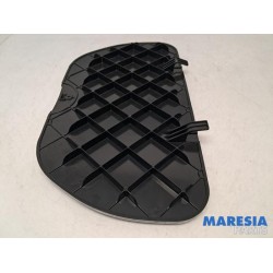 Citroen - Berlingo - Carpet