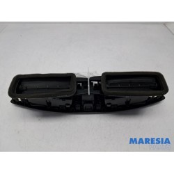 Renault - Scenic - Dashboard vent