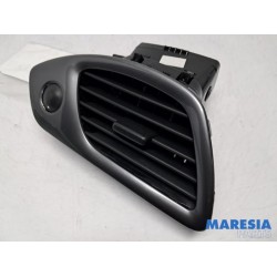 Renault - Scenic - Dashboard vent