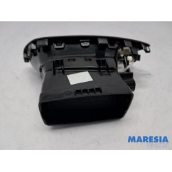 Renault - Scenic - Dashboard vent