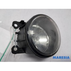 Renault - Scenic - Fog light, front right