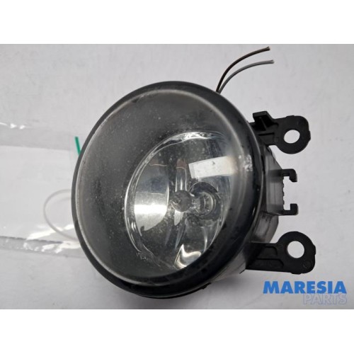 Renault - Scenic - Fog light, front right