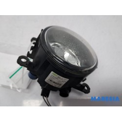Renault - Scenic - Fog light, front left