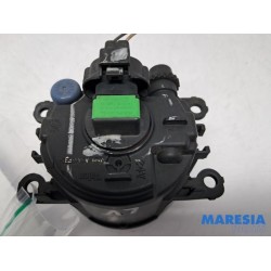 Renault - Scenic - Fog light, front left