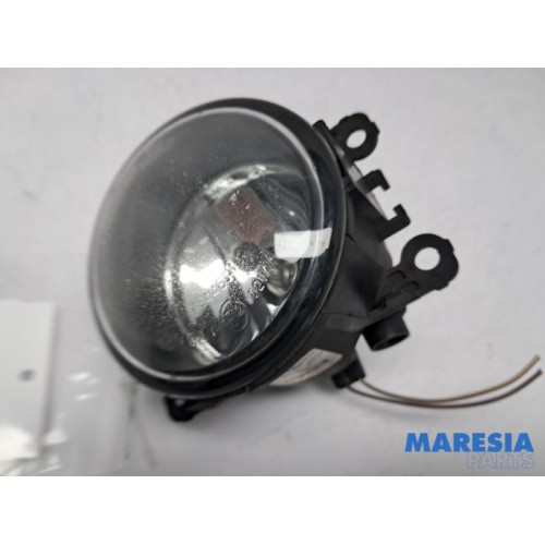 Renault - Scenic - Fog light, front left