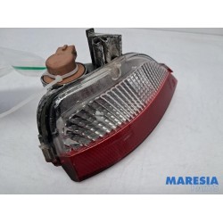 Renault - Scenic - Rear fog light