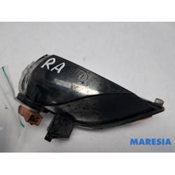 Renault - Scenic - Rear fog light