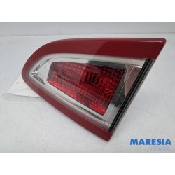 Renault - Scenic - Taillight, right