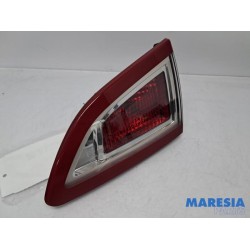Renault - Scenic - Taillight, right