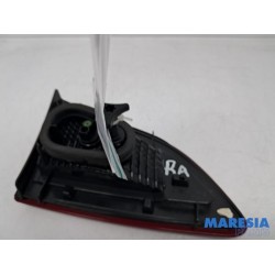 Renault - Scenic - Taillight, right