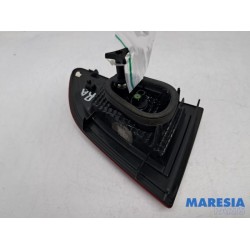 Renault - Scenic - Taillight, right