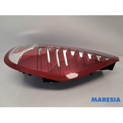 Renault - Scenic - Taillight, right