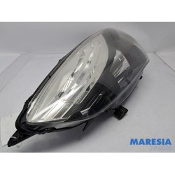Renault - Scenic - Koplamp rechts