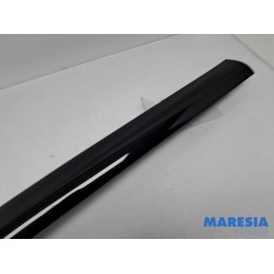 Renault - Scenic - Frontscreen frame