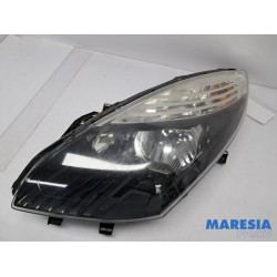 Renault - Scenic - Scheinwerfer links