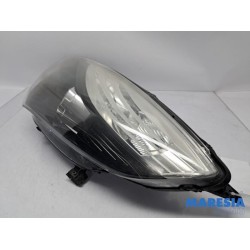 Renault - Scenic - Scheinwerfer links