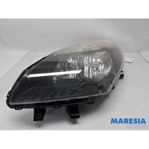 Renault - Scenic - Phare gauche