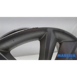 Renault - Scenic - Velg