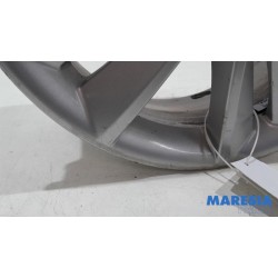 Renault - Scenic - Velg