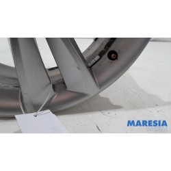 Renault - Scenic - Velg