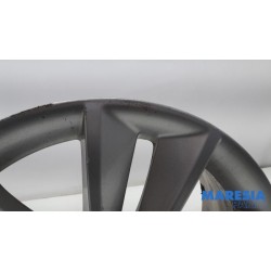 Renault - Scenic - Velg