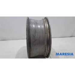 Renault - Scenic - Velg